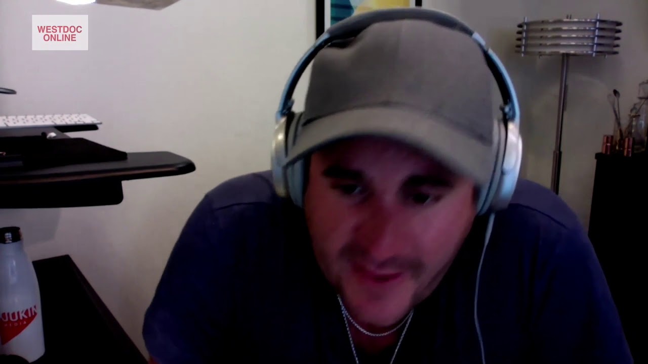 Jukin Media in less than 3 minutes