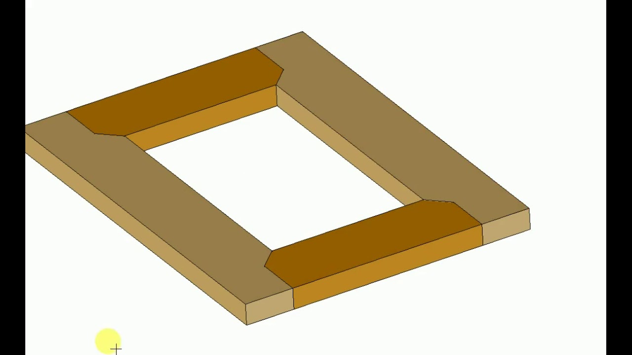 Les profils & contre-profils
