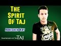 The Spirit Of Taj Abhishek Ray Symphonies Of The Taj Music Today mp3