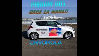 CHIVOMOLA A,K,A BABA LA MABAO_MIX_DJ M-LIVE 254_ PAMBIO_MOTO🔥🔥🔥🔥