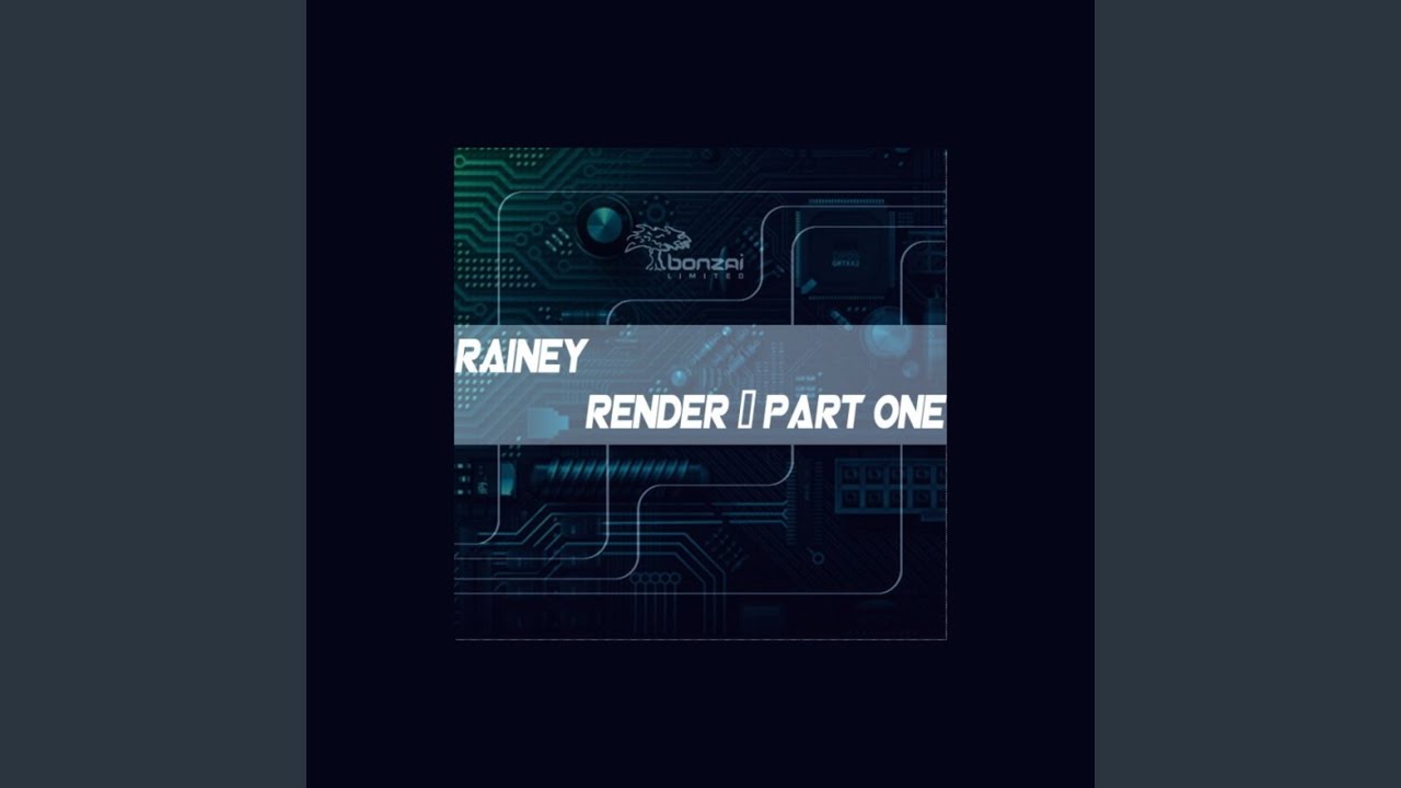 Mira Render (Original Mix) en YouTube Mira Render (Original Mix) en YouTube