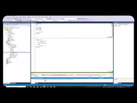 PLC Basic 1:TWINCAT
