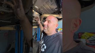 2021 ZL1 E-Brake replacement… No real info out there. Hopes this helps someone out.  