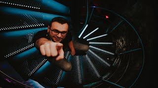 GOREST S - WITHOUT YOU (Official Music Video) 4K