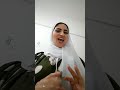 النونة هتيجي امتي 