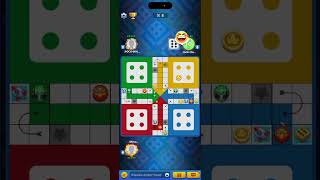 Shivu 6Kke Baap Ki Fake Id Bna Ke Gum Rha Pelaaa Gya