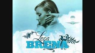 Lepa Brena - Udji Slobodno 2008