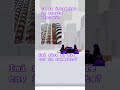 Cam atata pe seara asta guys #roblox #edit #memes