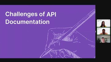 [Webinar] Importance of API Documentation in API Security | Akto