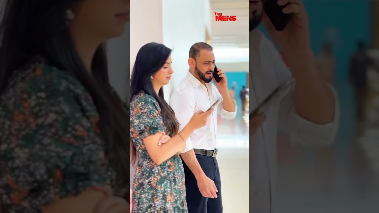 Fanideaz Men’s Collection: Elevate Your Style Game