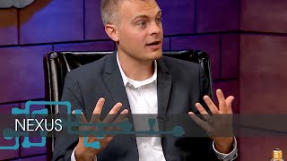 28:19 Nexus: Why Music Moves Us.