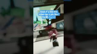 pllike this vid iif u like it!! l