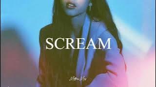 [FREE] Olivia Rodrigo x Pop Rock Type Beat - 'Scream'