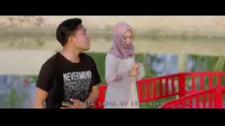 Download lagu MR music MILE LOKAH iqbal ghaniz