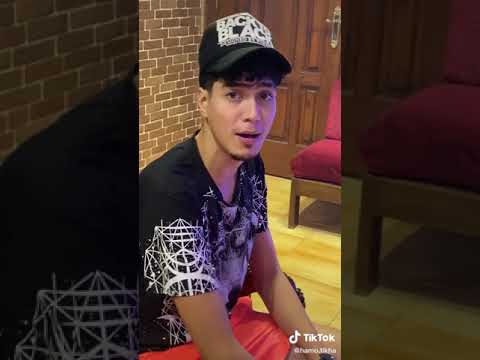 ملقتش غير الغساله تغسل نيتكو الوسخه حالت واتس حمو الطيخا