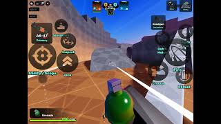 overkill roblox script best free script 