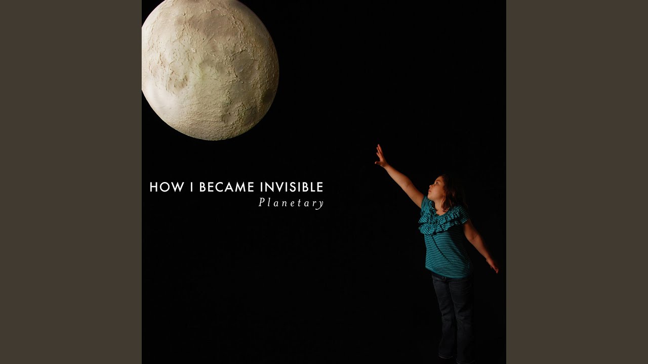 Tonton Neptune (Spin) di YouTube Tonton Neptune (Spin) di YouTube