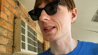 25 Sticker, Blocked, More Updates - 7/11/2024 Vlog