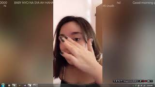 Top 10 Gamers Swatted On Live Stream