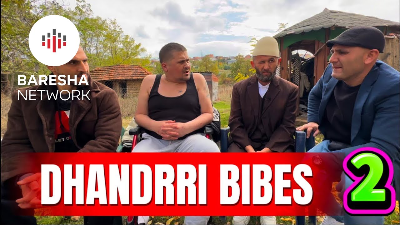 Sot kena fjale Nusje