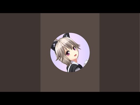ウィッグ修羅場です。