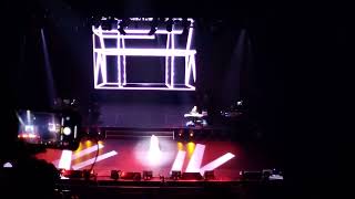 Kelly Chen Season 2 in Toronto 陳慧琳 多倫多 演唱會 - 2023-12-31 - OLG Stage Fallsview Casino - 16