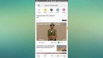 How to download my boy gba emulator full version