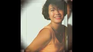 Nicky Astria 🇮🇩 Gersang (1987)