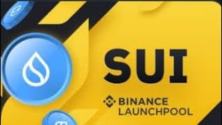 Here's how to check your XP /points on the discord bot 👉Suiswap airdrop