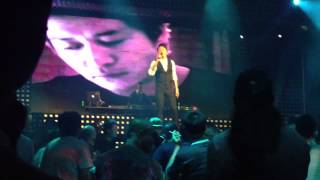 Download Lagu Tim lai bau troi - liveshow Tuan Hung _NS MP3 Download Lagu Tim lai bau troi - liveshow Tuan Hung _NS MP3