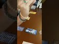 Libra short #tarot #twinflamesunion #tarotreading #zodiac #shorts