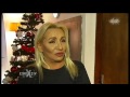 Vesna Zmijanac - Rodjendansko slavlje - Exkluziv - (04.01.2016, Tv Prva)