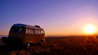Chill Carrier - On The Road