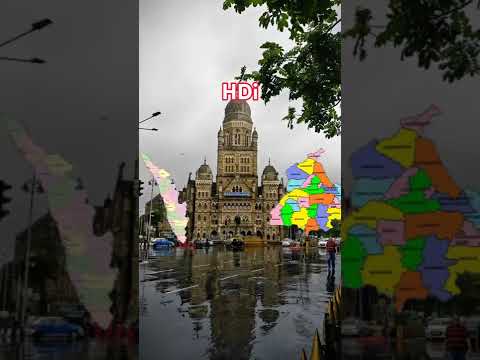 Kerala Vs Punjab?