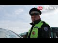 "ПОКОНЧИТЬ С ЭТИМ!" ОТДАН Приказ! ДИАСПОР НЕ СТАНЕТ В ТЕЧЕНИИ МЕСЯЦА!