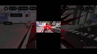 #jjs op script auto black flash chain