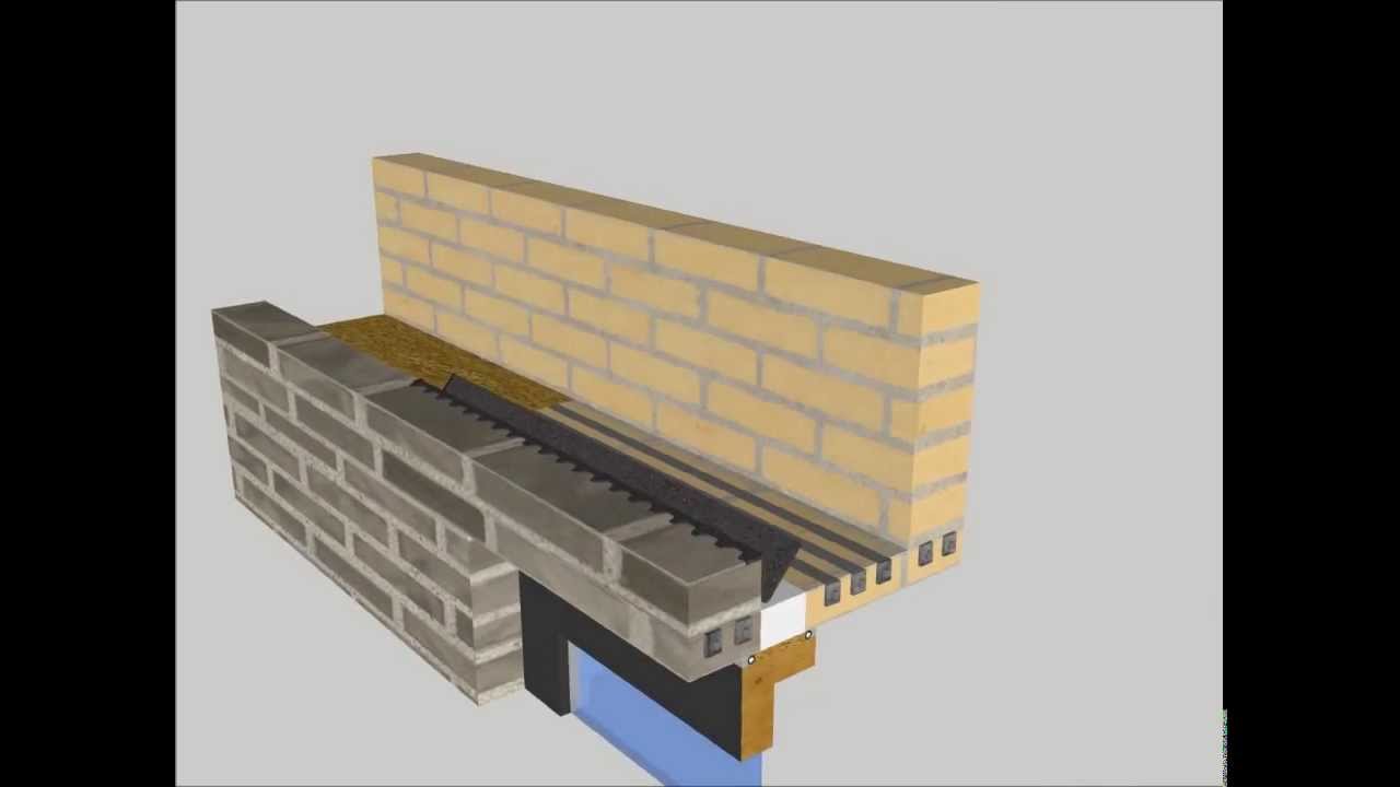 3d model af tagterrasse (skoleopgave) by henrik rasmussen Ideer til farver i stuen