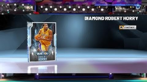 NEW NBA 2K20 LOCKER CODES POSTED TODAY JUNE 23 "JORDAN!"