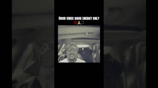 #4urpage #youtubeshorts #vibes #music #love #fyf #afrobeats #fypシ゚viral #duet #content #singalong