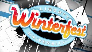 WINTERFEST 2010
