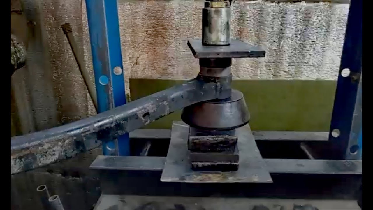 Запрессовка сайлентблоков фирмы X5 Resource полиуретан, подвеска ...