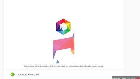 HTML5 Banner Maker, Animated & Interactive Banner Ads-160x600