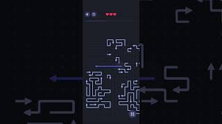 Arrows - Puzzle Escape| Level - 76