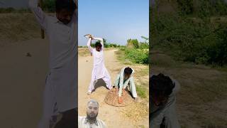 big mistake#viral #viralvideo #big mistake