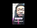 DRAM vs. France