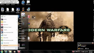 how to mod borderlands 2 usb xbox 360 [Easy Way]