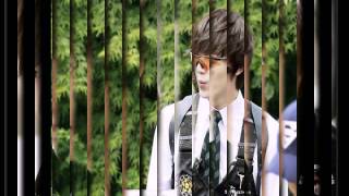 lee yoon sung city hunter~1.avi