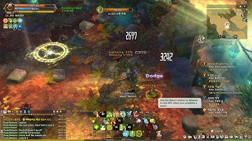 [ToS-kTest] kTest Zealot c2 changes Nov1