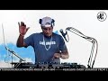 DJ SLIM 254 ROOTS REGGAE MIX JANUARY 9th 2024