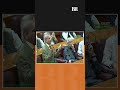 Fuel prices set for major cut as global oil rates tumble: PM Shehbaz